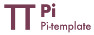 Pi